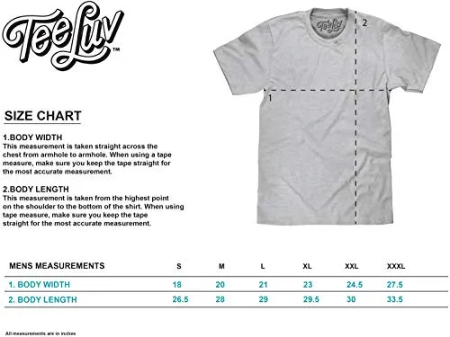 Tee Luv Miller High Life Beer Logo Shirt (White) (S)
