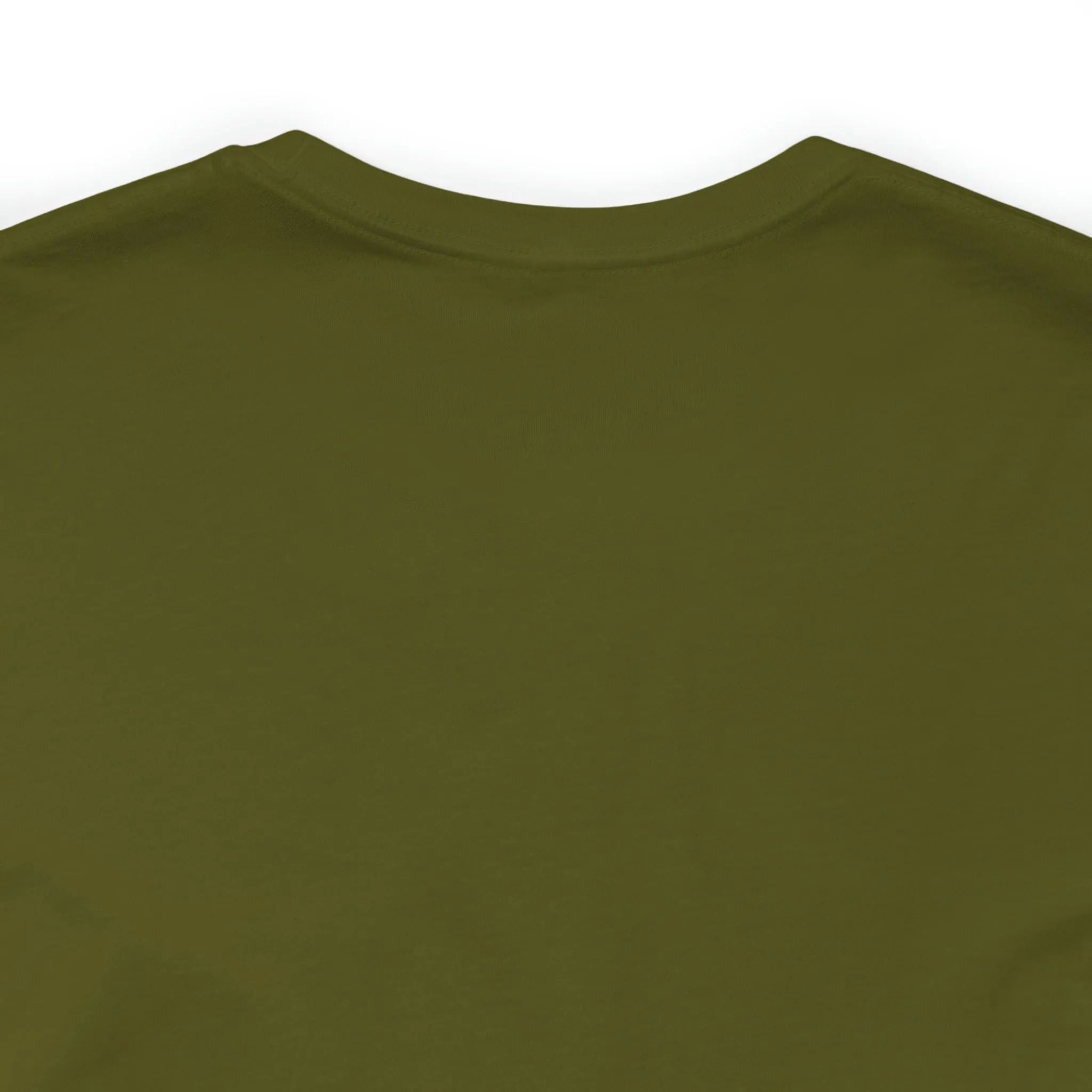 Thanks Giving Thanks Giving T-Shirt | Fall Thanksgiving Tee |  Bella Canvas 3001 Unisex |  Happy Thanksgiving Short Sleeve Tshirt