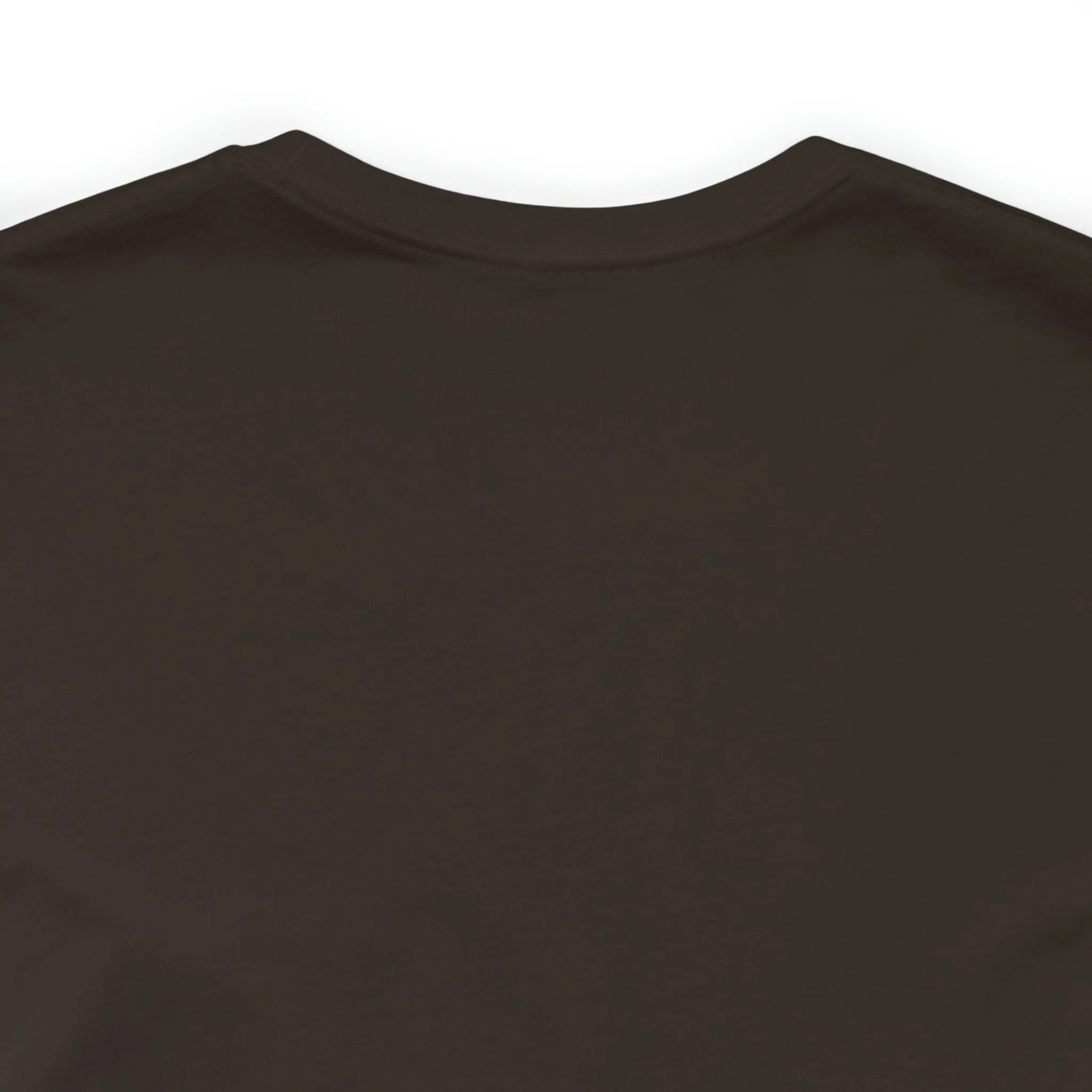Thanks Giving Thanks Giving T-Shirt | Fall Thanksgiving Tee |  Bella Canvas 3001 Unisex |  Happy Thanksgiving Short Sleeve Tshirt