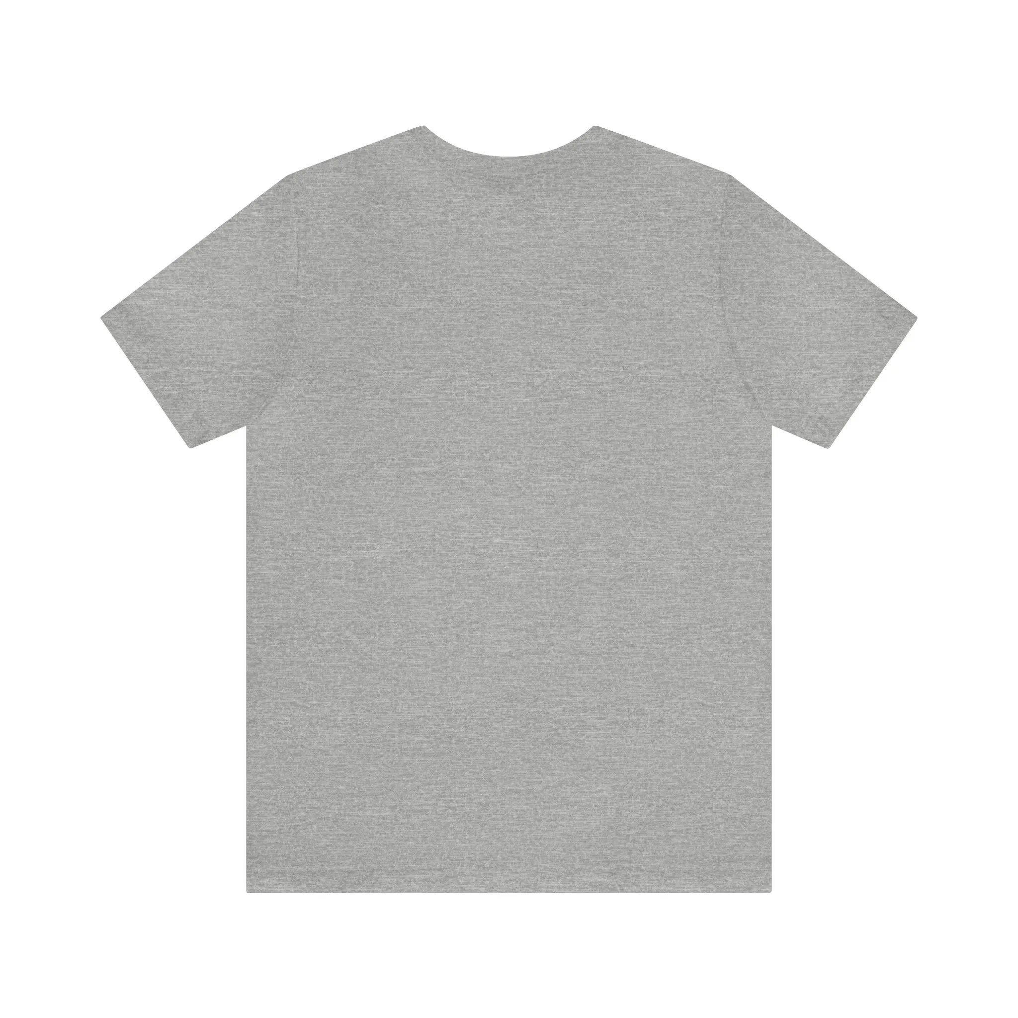 Thanks Giving Thanks Giving T-Shirt | Fall Thanksgiving Tee |  Bella Canvas 3001 Unisex |  Happy Thanksgiving Short Sleeve Tshirt