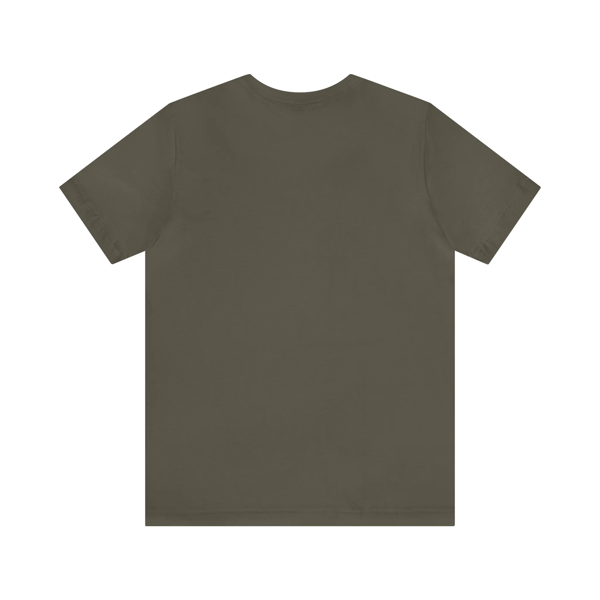 Thanks Giving Thanks Giving T-Shirt | Fall Thanksgiving Tee |  Bella Canvas 3001 Unisex |  Happy Thanksgiving Short Sleeve Tshirt
