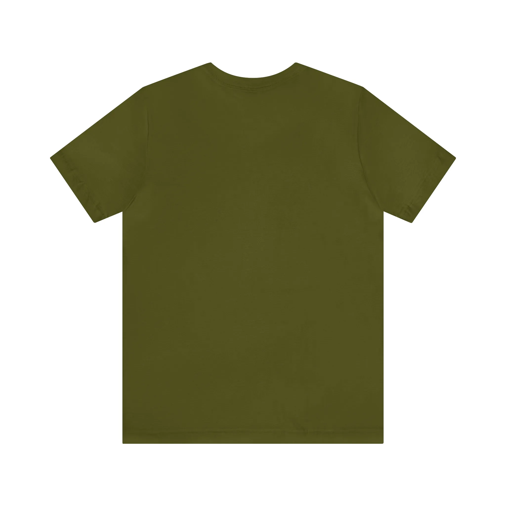 Thanks Giving Thanks Giving T-Shirt | Fall Thanksgiving Tee |  Bella Canvas 3001 Unisex |  Happy Thanksgiving Short Sleeve Tshirt