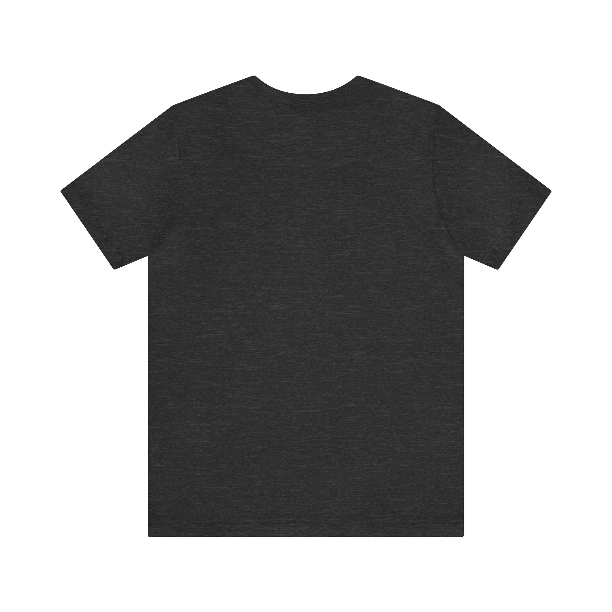 Thanks Giving Thanks Giving T-Shirt | Fall Thanksgiving Tee |  Bella Canvas 3001 Unisex |  Happy Thanksgiving Short Sleeve Tshirt