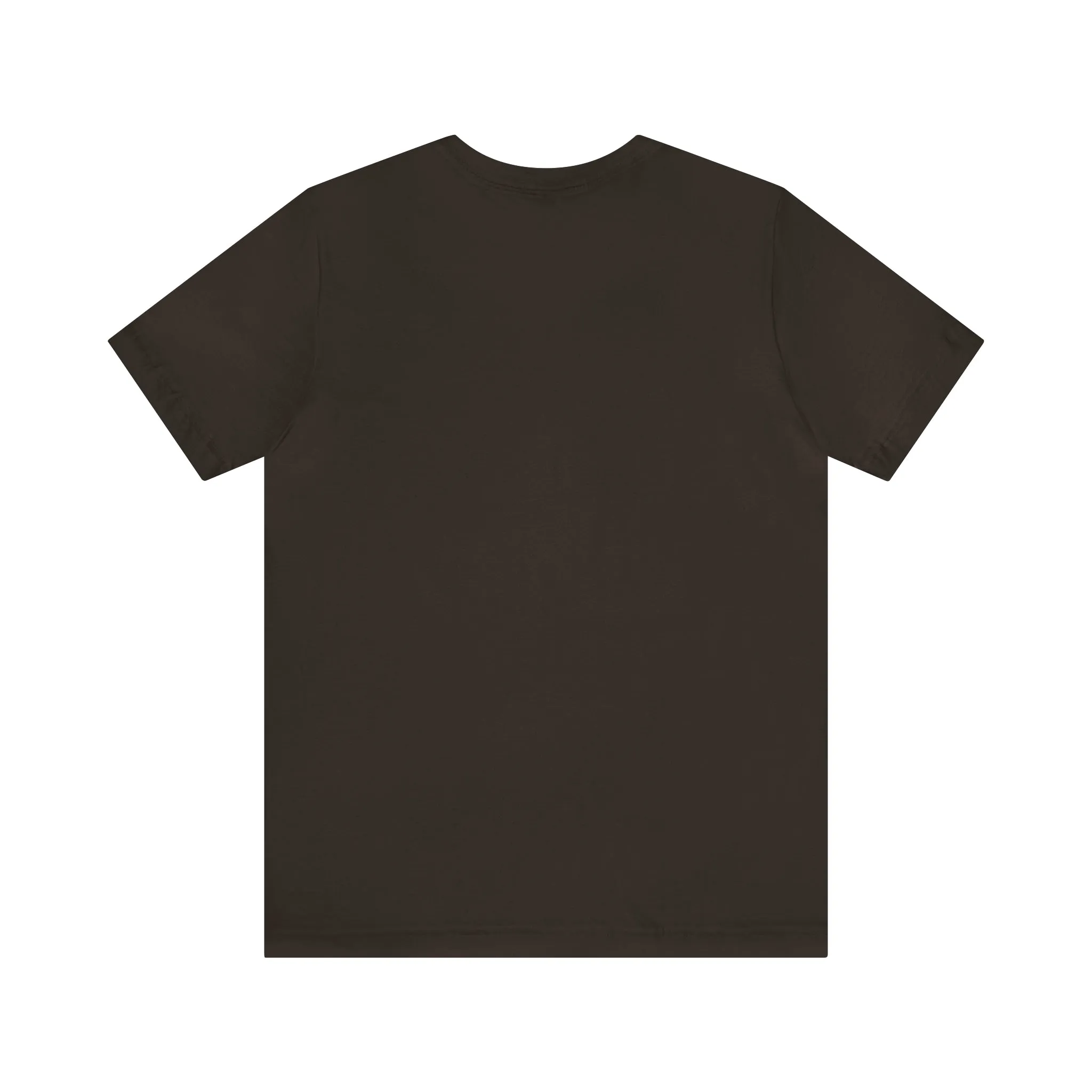 Thanks Giving Thanks Giving T-Shirt | Fall Thanksgiving Tee |  Bella Canvas 3001 Unisex |  Happy Thanksgiving Short Sleeve Tshirt