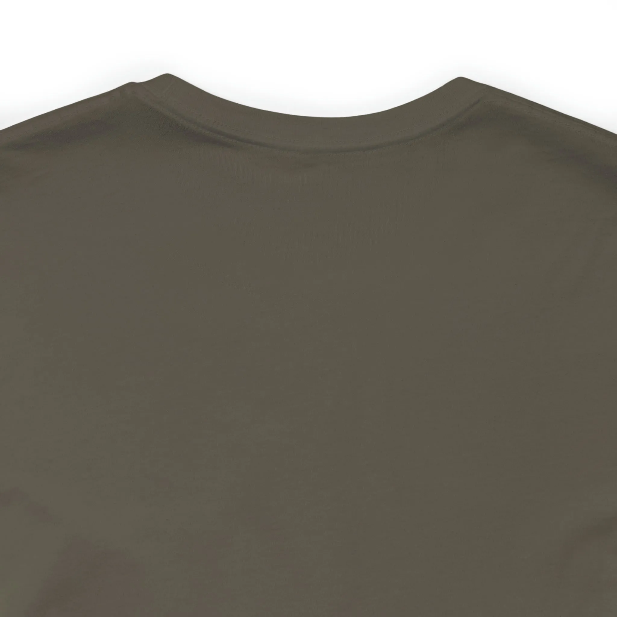 Thanks Giving Thanks Giving T-Shirt | Fall Thanksgiving Tee |  Bella Canvas 3001 Unisex |  Happy Thanksgiving Short Sleeve Tshirt