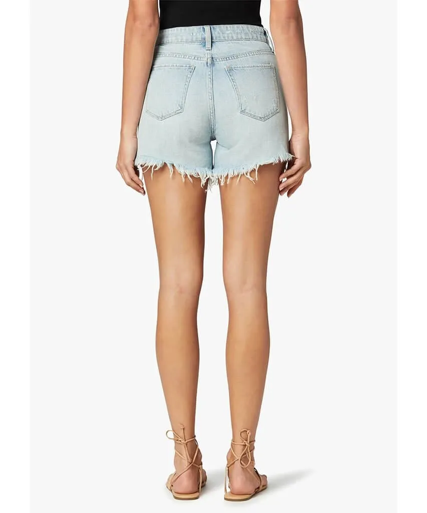The Kinsley Short Bloom
