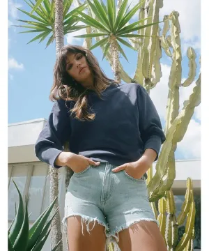 The Kinsley Short Bloom