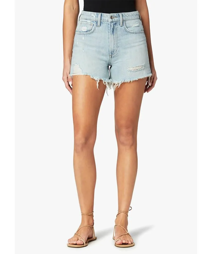 The Kinsley Short Bloom