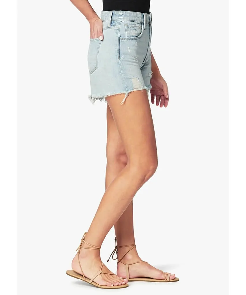 The Kinsley Short Bloom