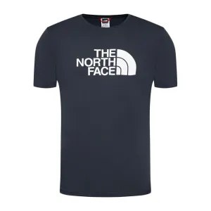 The North Face T-Shirt S/S Easy Tee