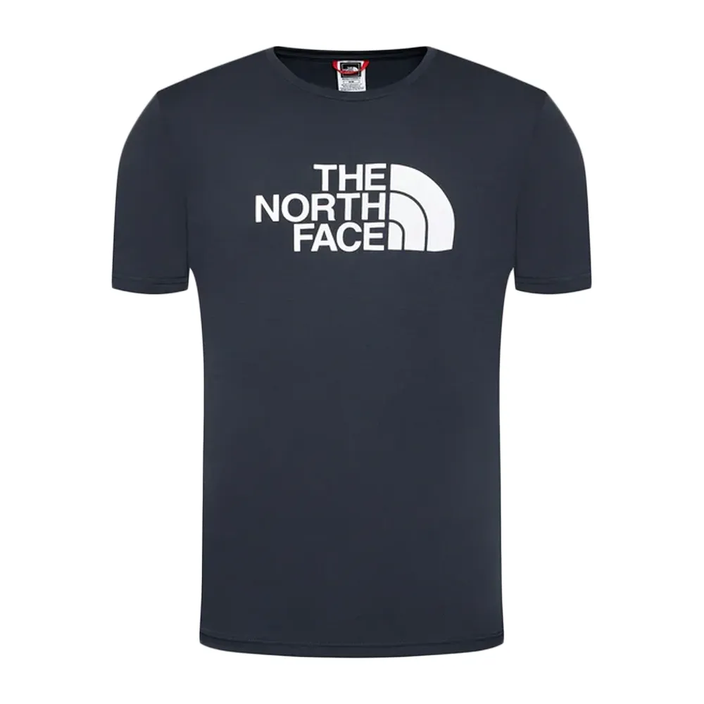 The North Face T-Shirt S/S Easy Tee