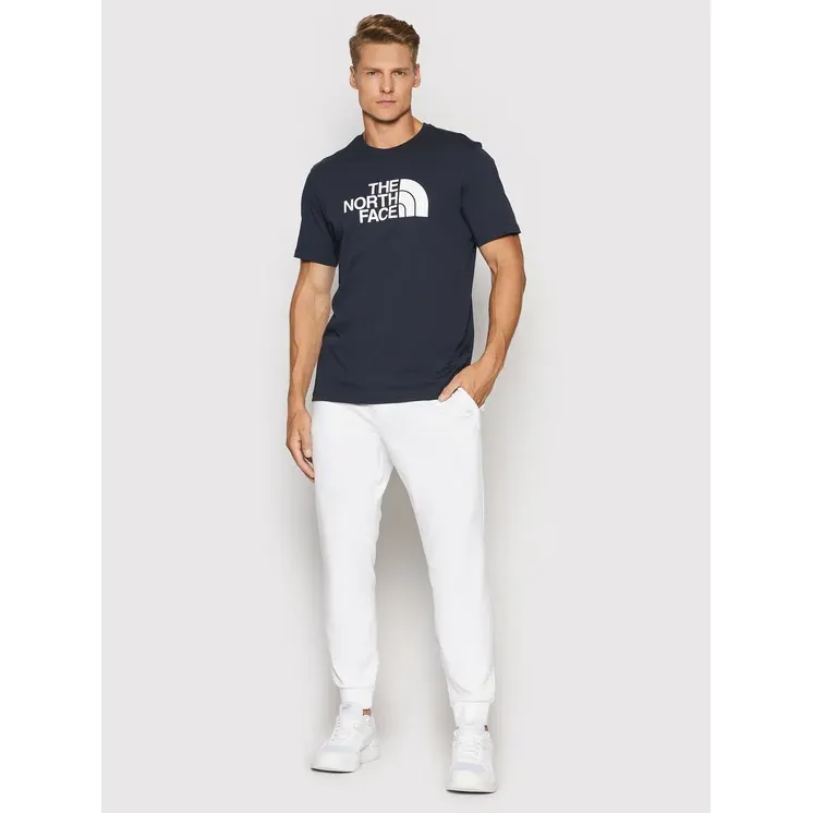 The North Face T-Shirt S/S Easy Tee