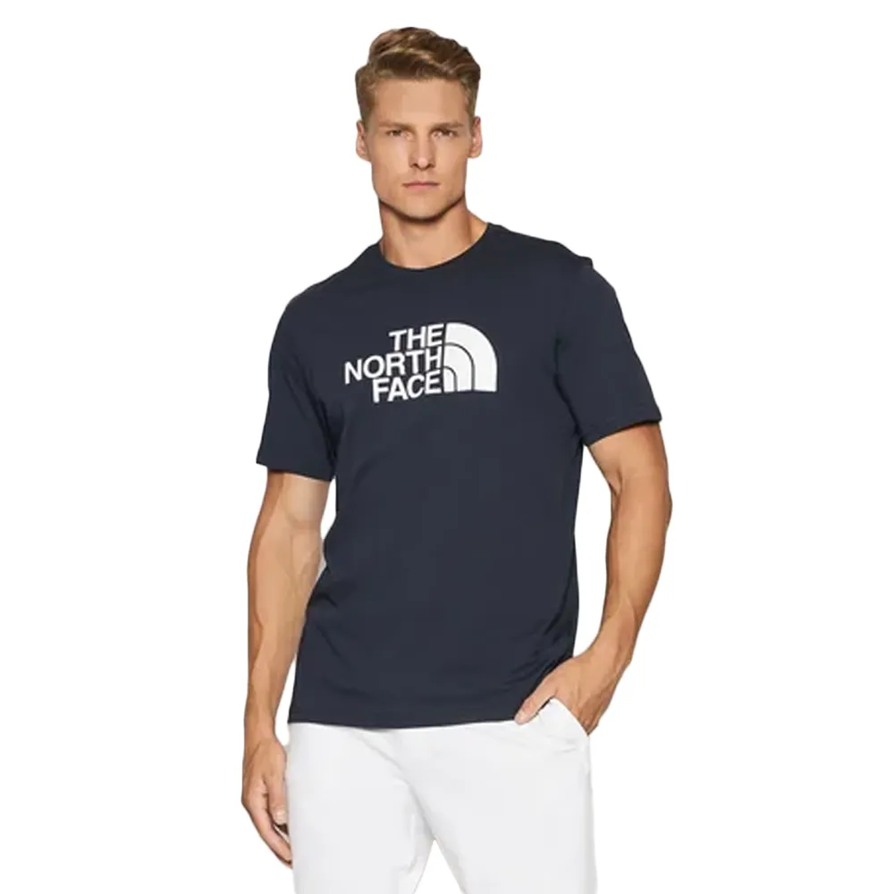 The North Face T-Shirt S/S Easy Tee