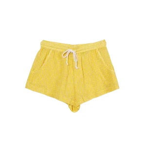 Togo Short