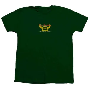 TOY CO 90'S TEE