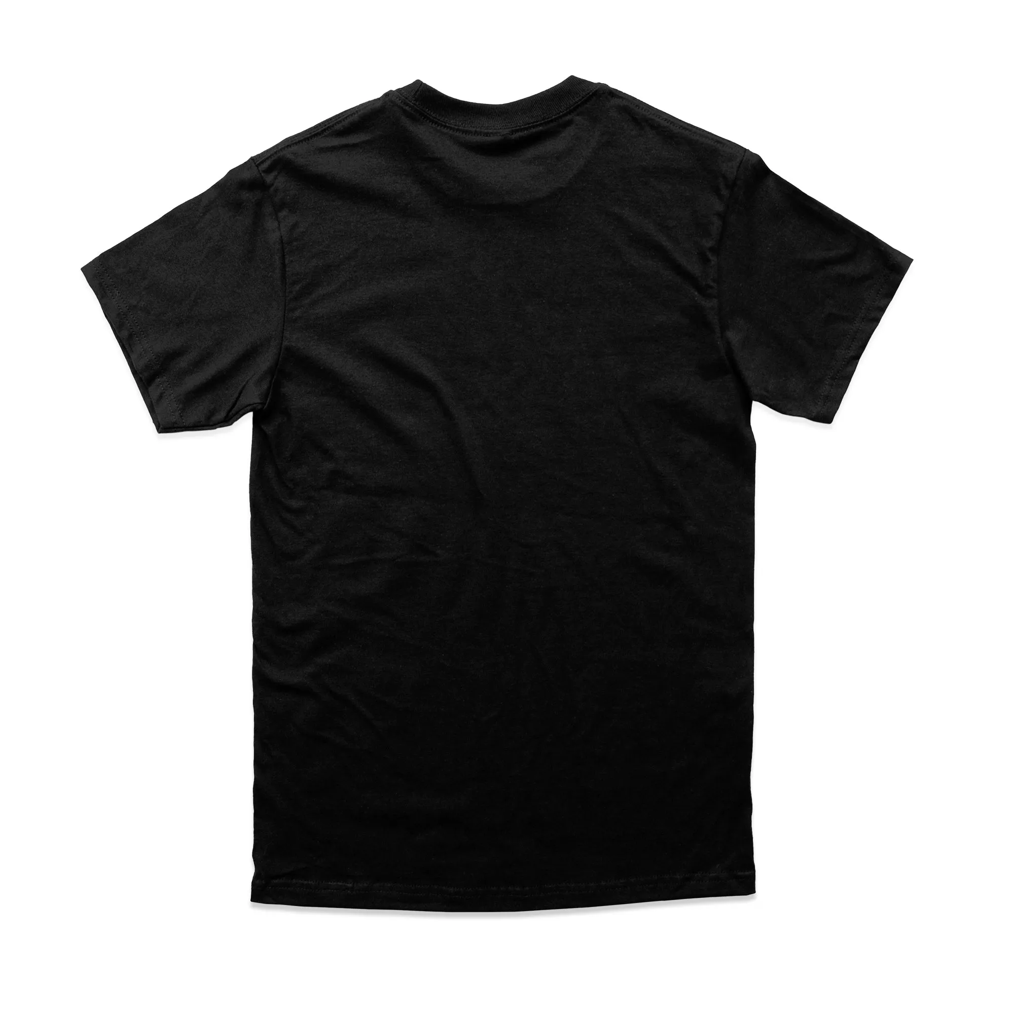 Trance Defined Tee