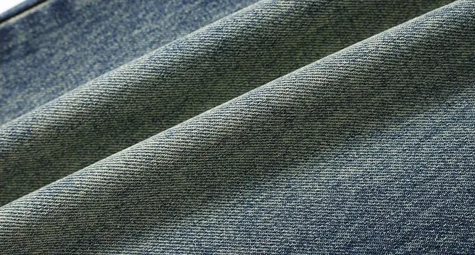 Trendy Wide Leg Jeans for Everyday Wear