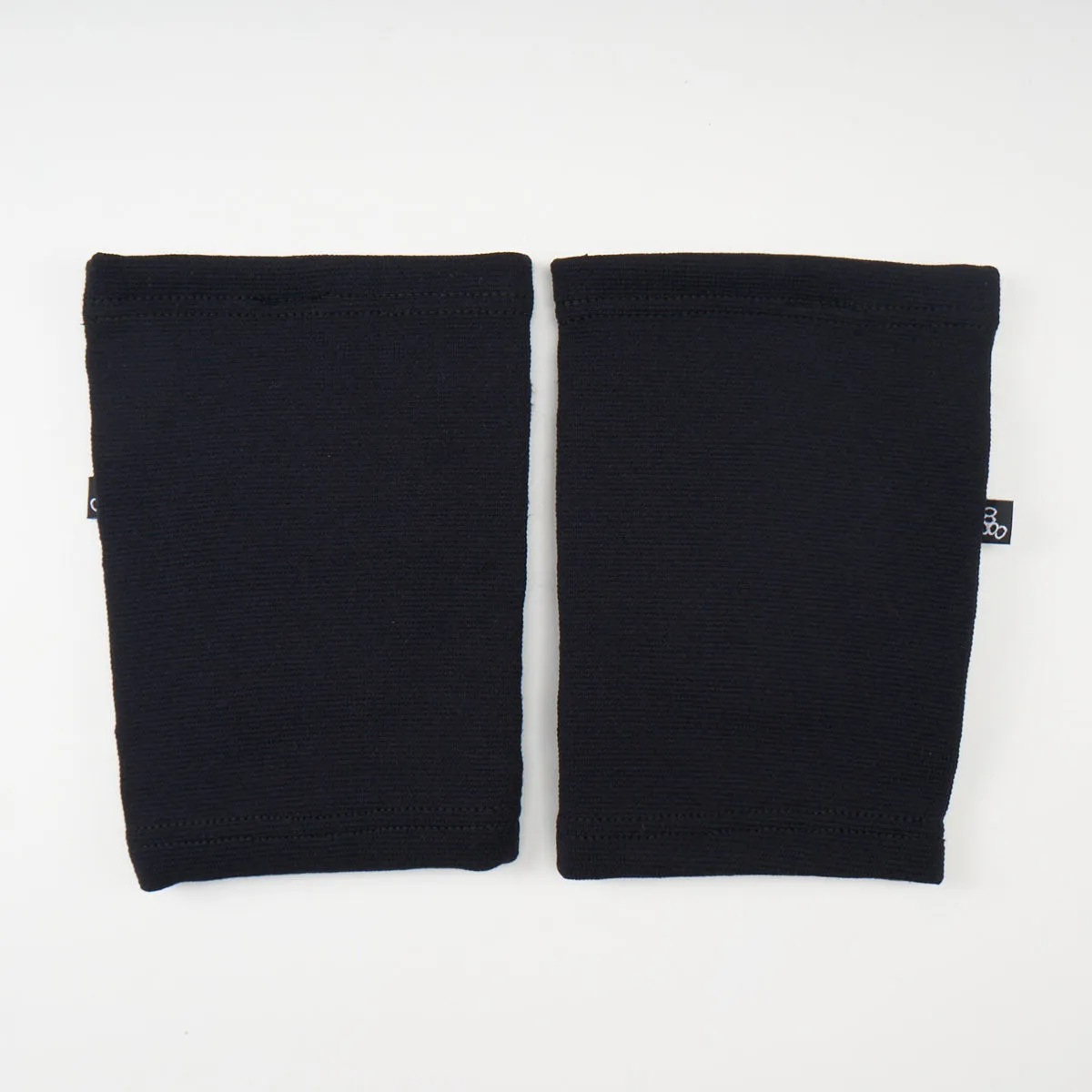 Triple Eight Covert Gasket Kneepads