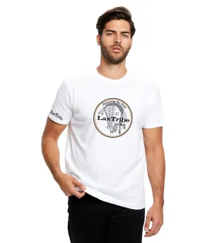 T's - "Flagship" design - Unisex Short Sleeve T - 100% Cotton