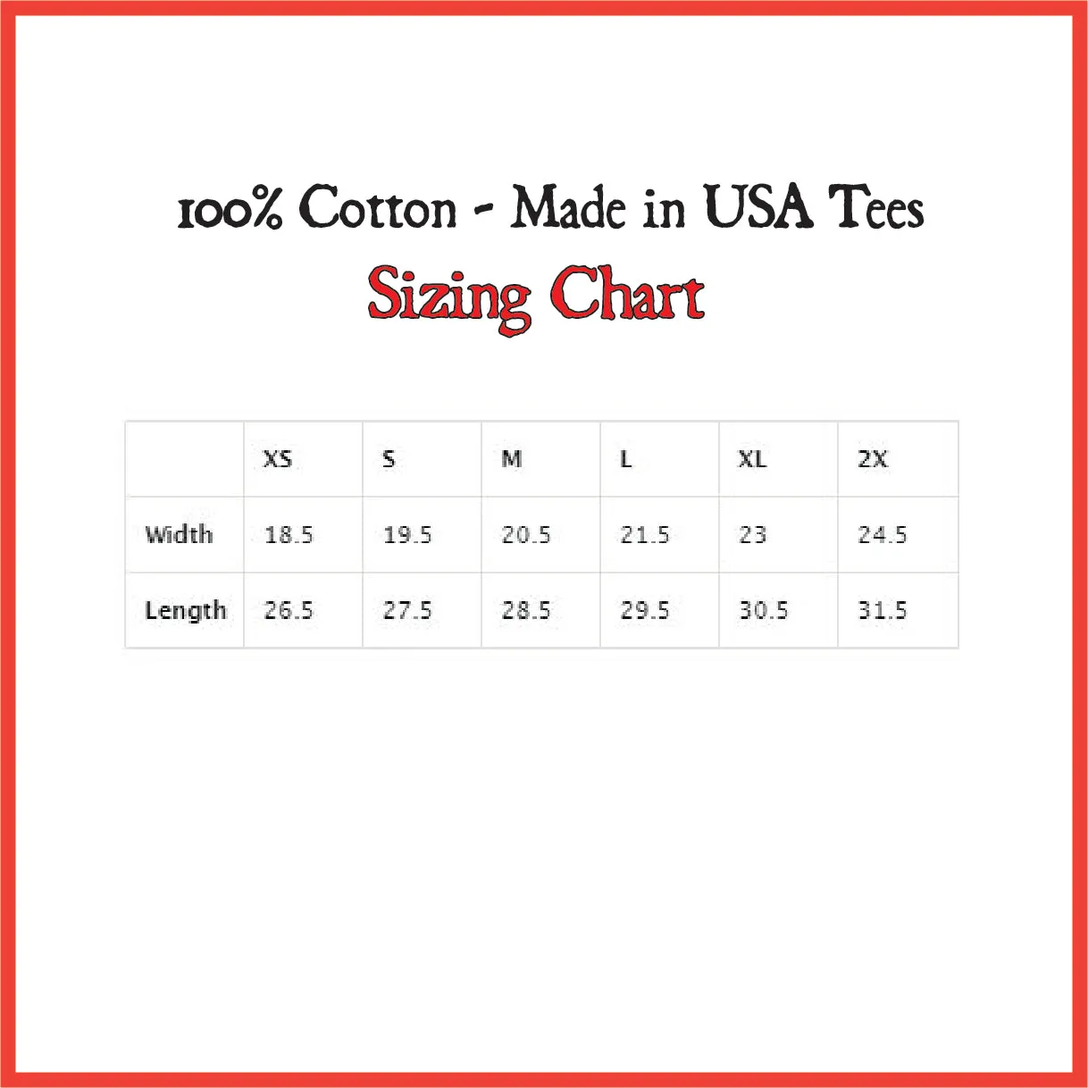 T's - "Flagship" design - Unisex Short Sleeve T - 100% Cotton