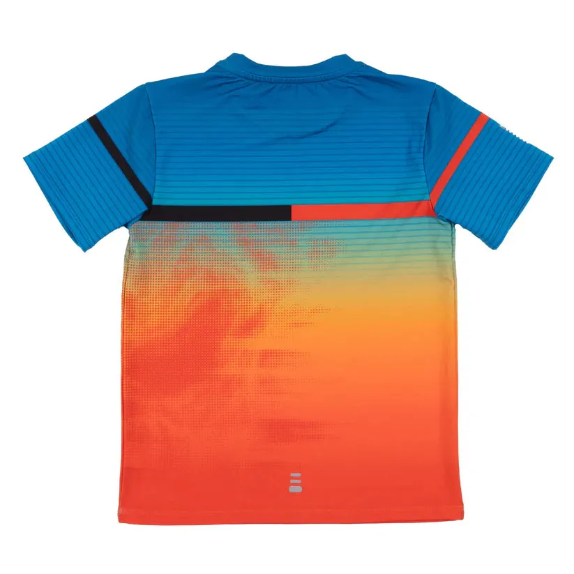 Tshirt athlétique Fair-play F24A81-02