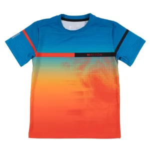 Tshirt athlétique Fair-play F24A81-02