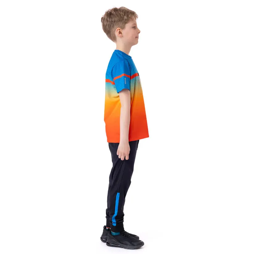 Tshirt athlétique Fair-play F24A81-02