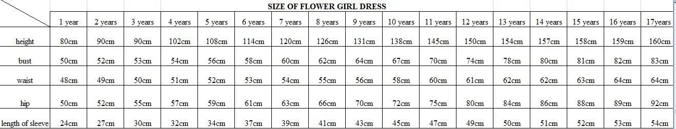 Tulle Applique Spaghetti Straps Backless Flower Girl Dresses, Lovely Tutu Dresses, FGS007