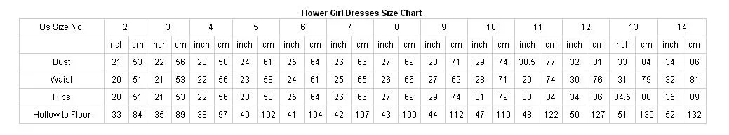 Tulle Beading Spaghetti Straps Bowknot Flower Girl Dresses, Lovely Tutu Dresses, TYP0807