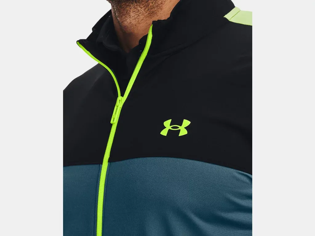 Under Armour Men's UA Storm Midlayer Full-Zip