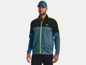 Under Armour Men's UA Storm Midlayer Full-Zip
