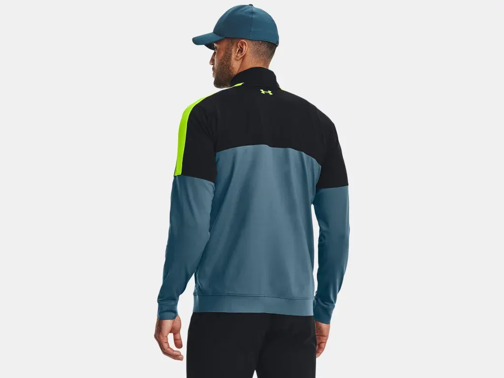 Under Armour Men's UA Storm Midlayer Full-Zip