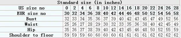 V-neck Spaghetti Straps Short Lilac Lace Homecoming Dresses ,Short Prom Dresses,BDY0317