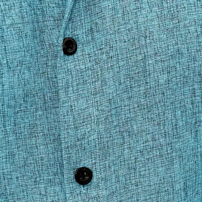 Victor Duval Casual Elegance Shirt