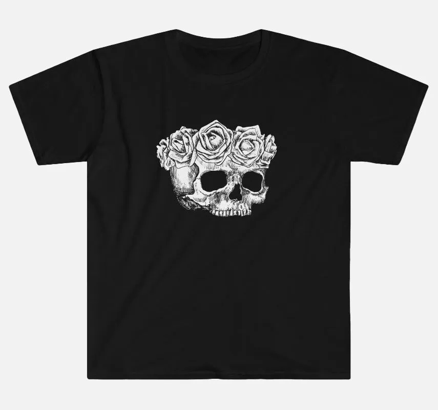 Virgo (Aug 23 - Sept 22) Zodiac T-Shirt