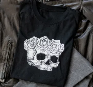 Virgo (Aug 23 - Sept 22) Zodiac T-Shirt