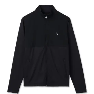 Vuori Sunday Element Track Jacket