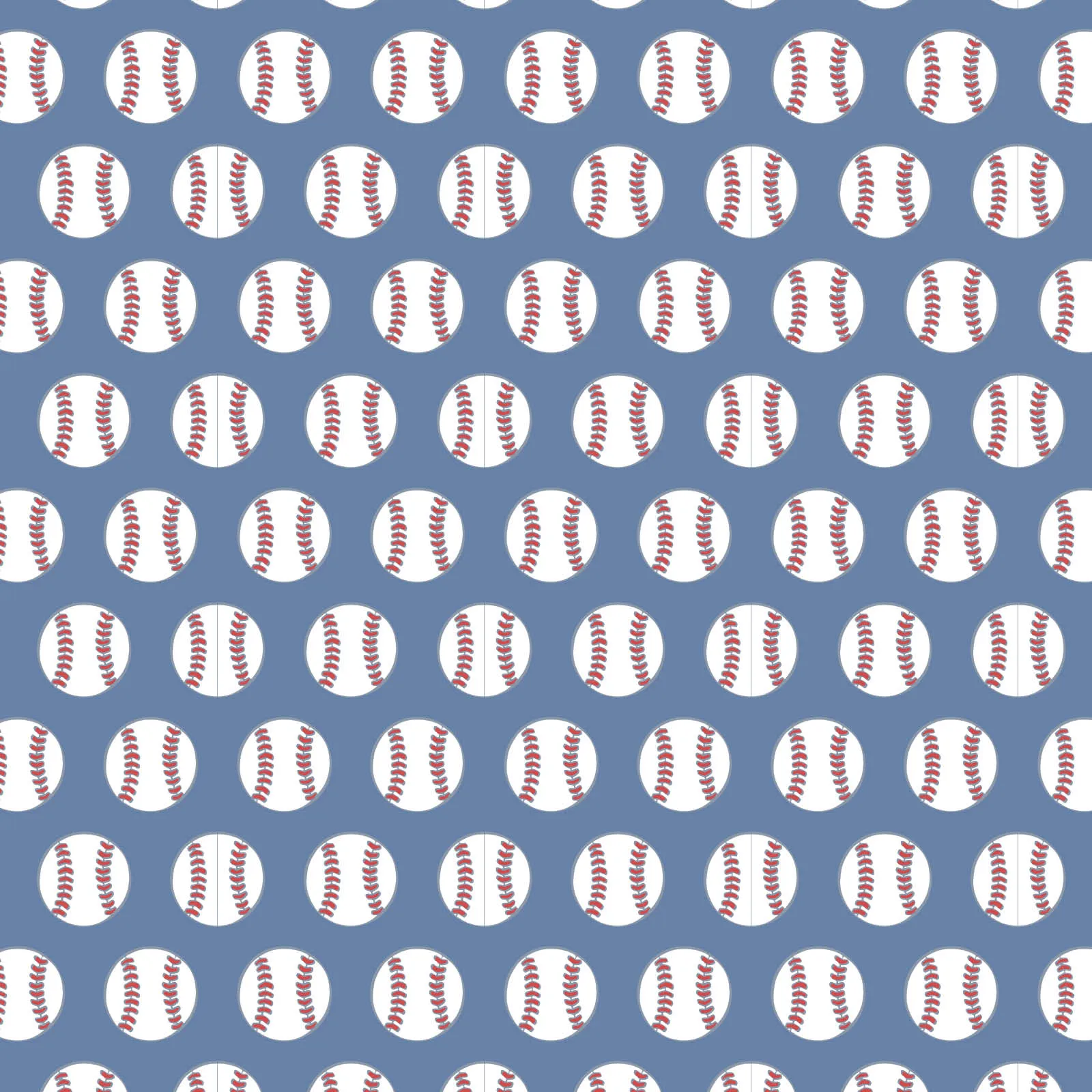 Walker Boys' Short Set