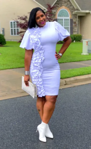 White Out