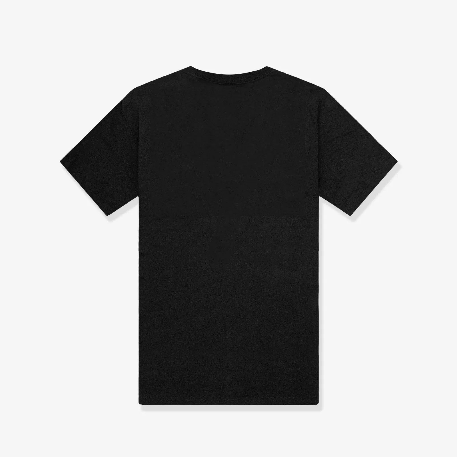 WNBA Essential Team 13 Logo Youth T-Shirt - Black