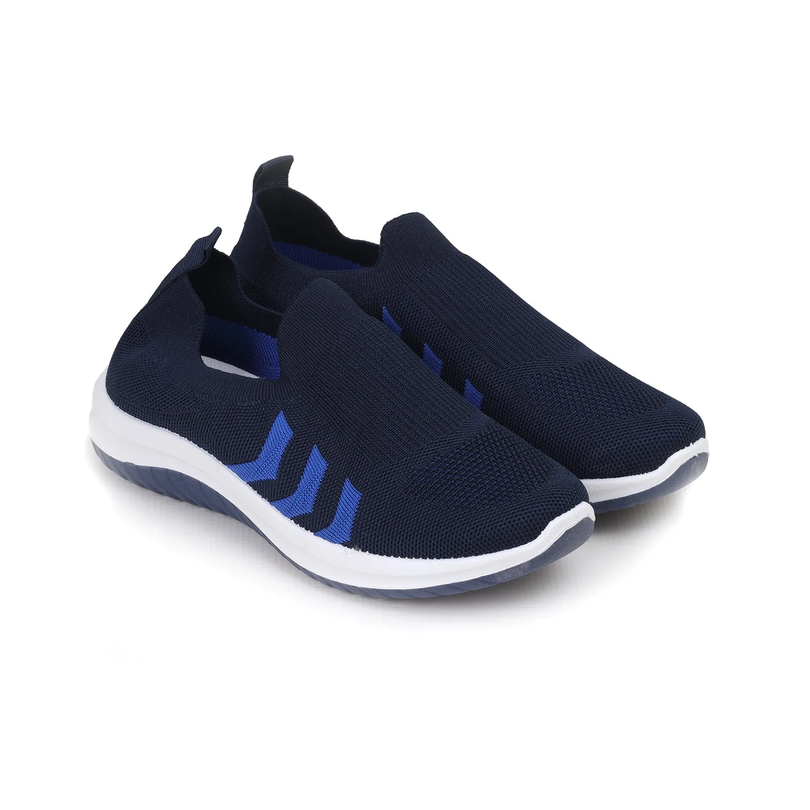 Women's Easy Fit Sneakers