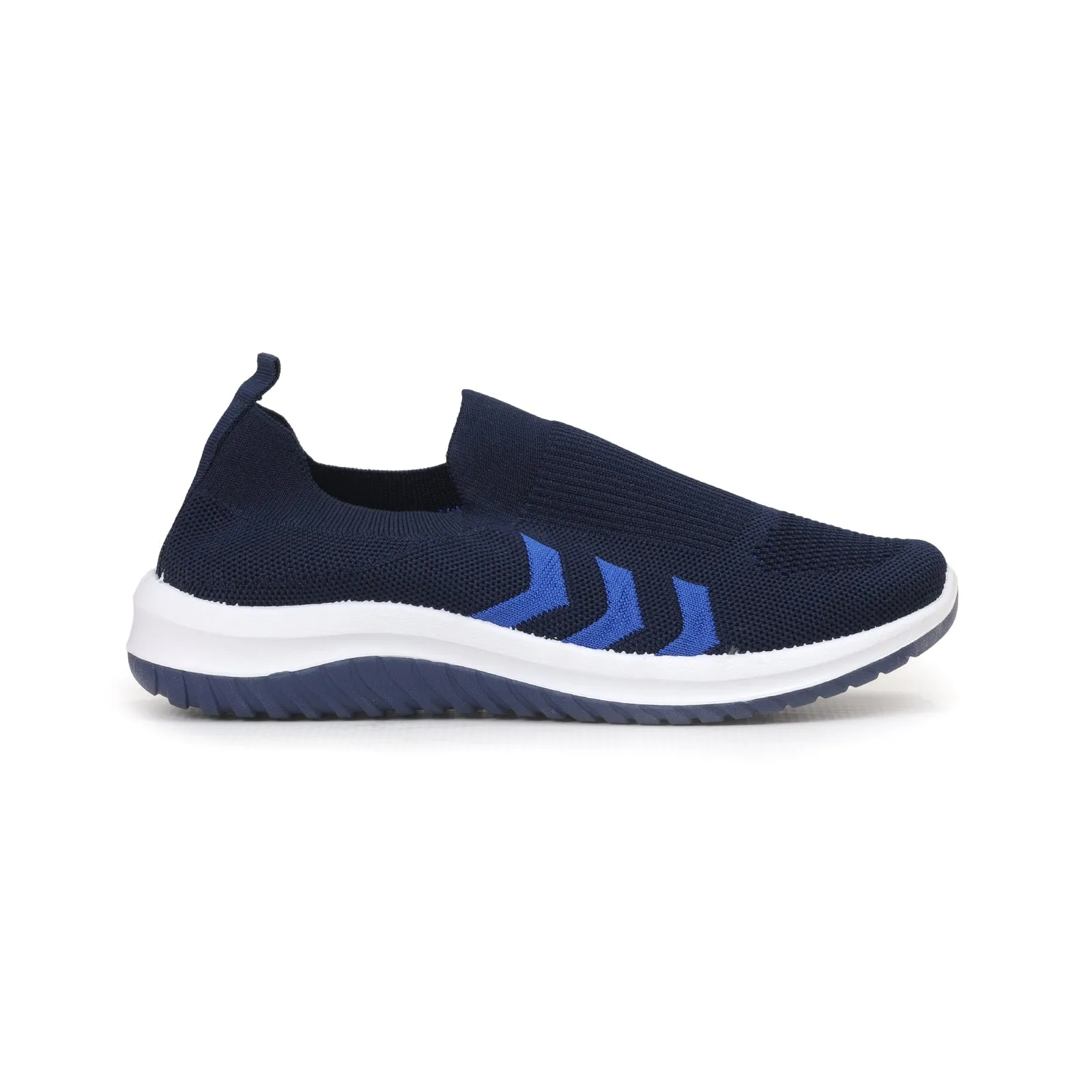 Women's Easy Fit Sneakers