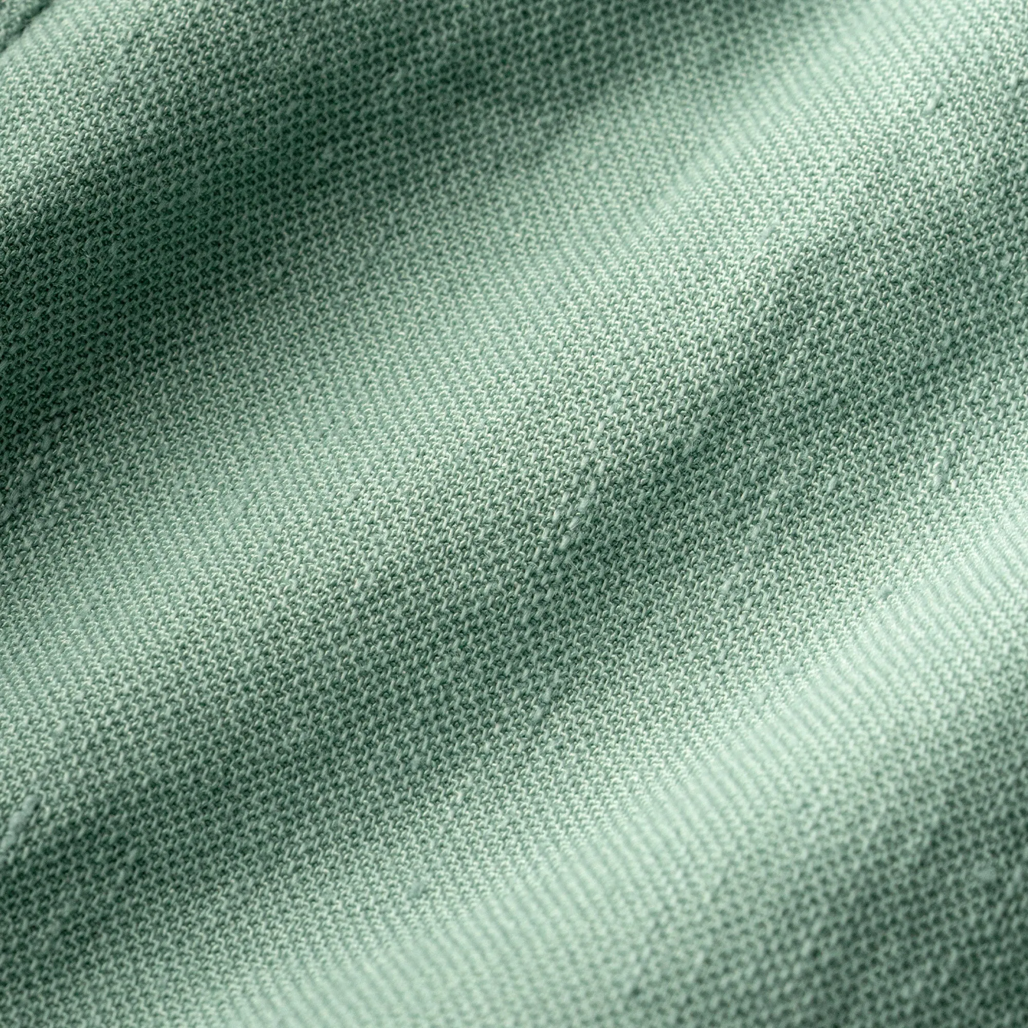 Women's Lowtide Linen Shorts