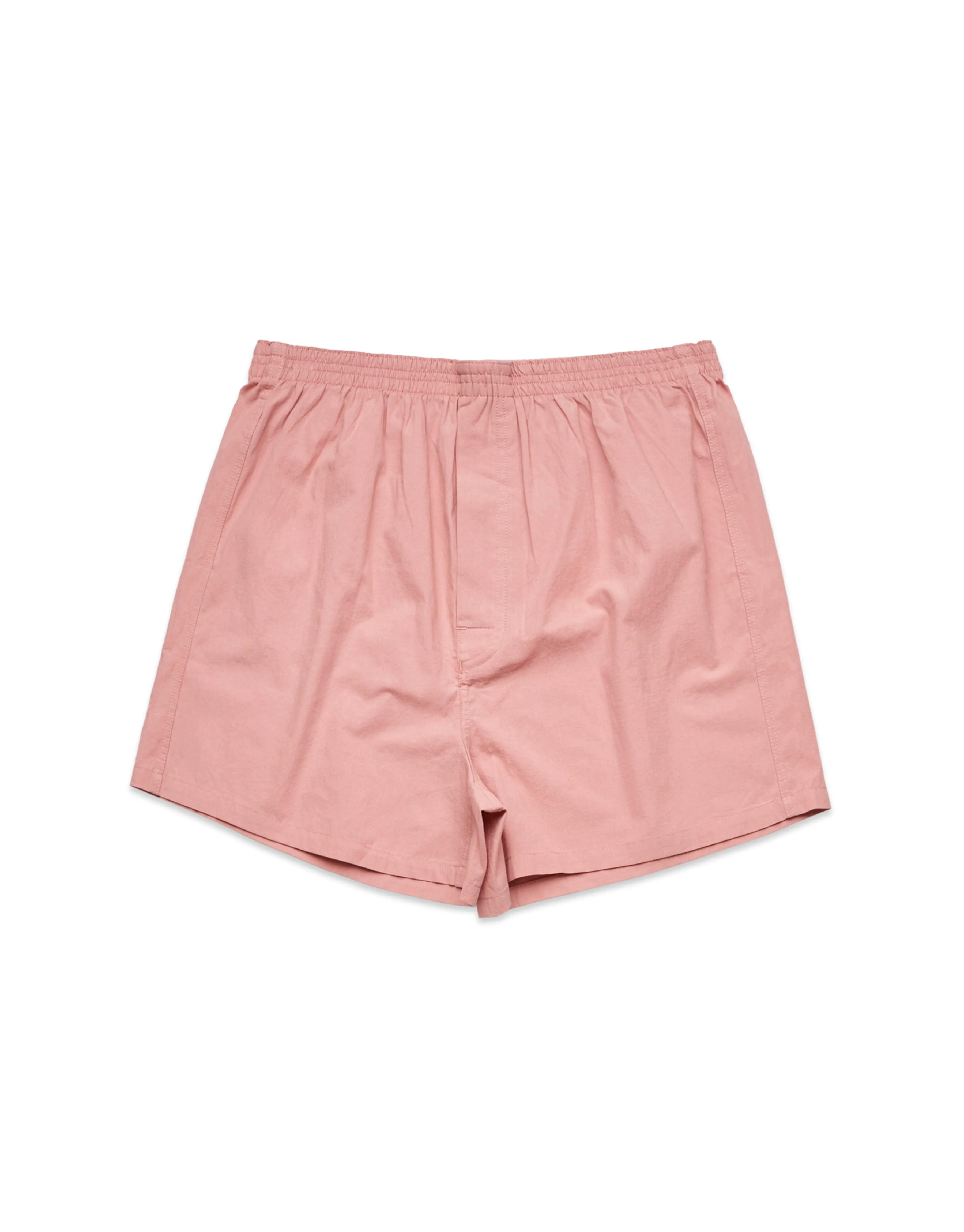 Women's Relaxed Fit Pyjama Set