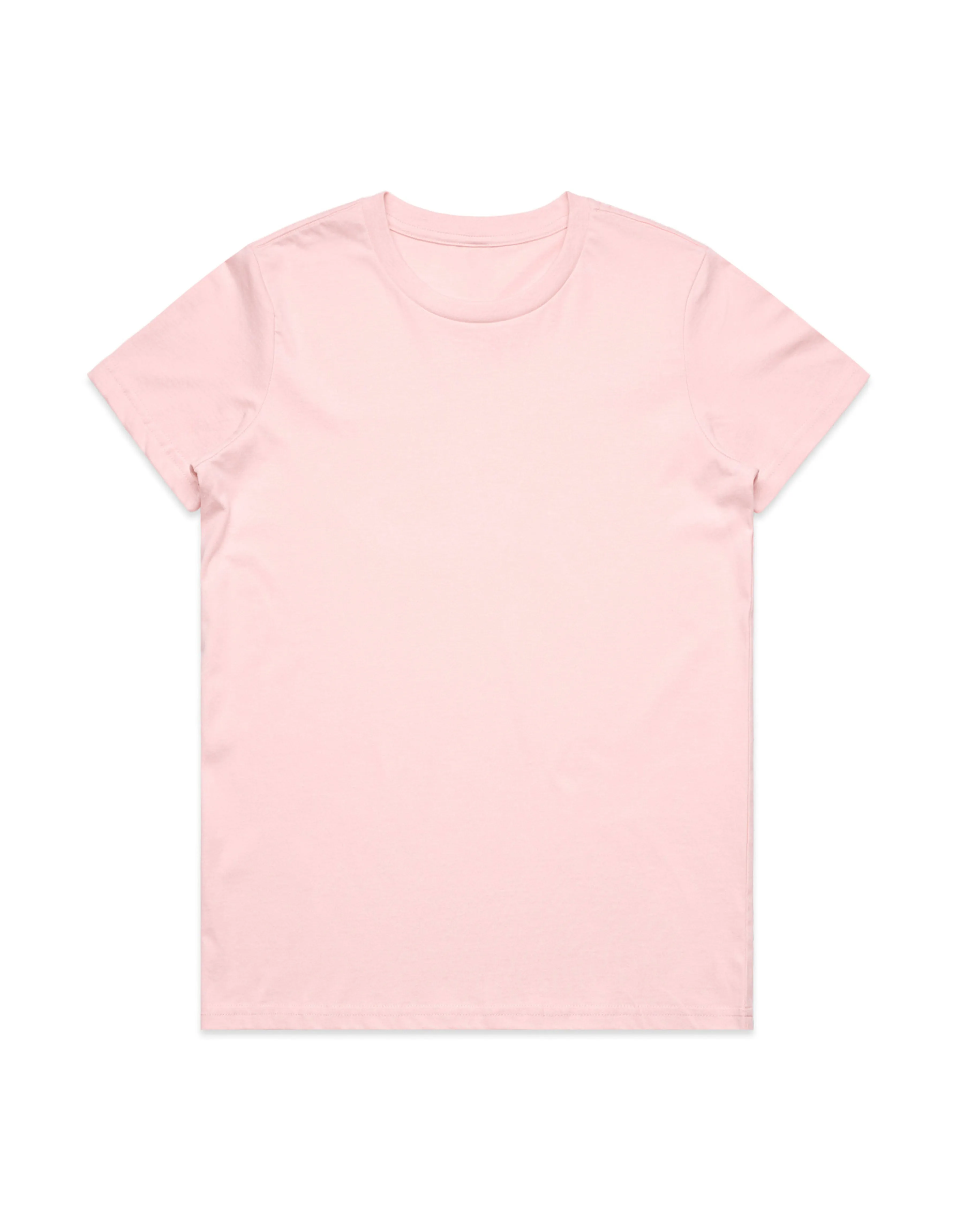 Women's Relaxed Fit Pyjama Set