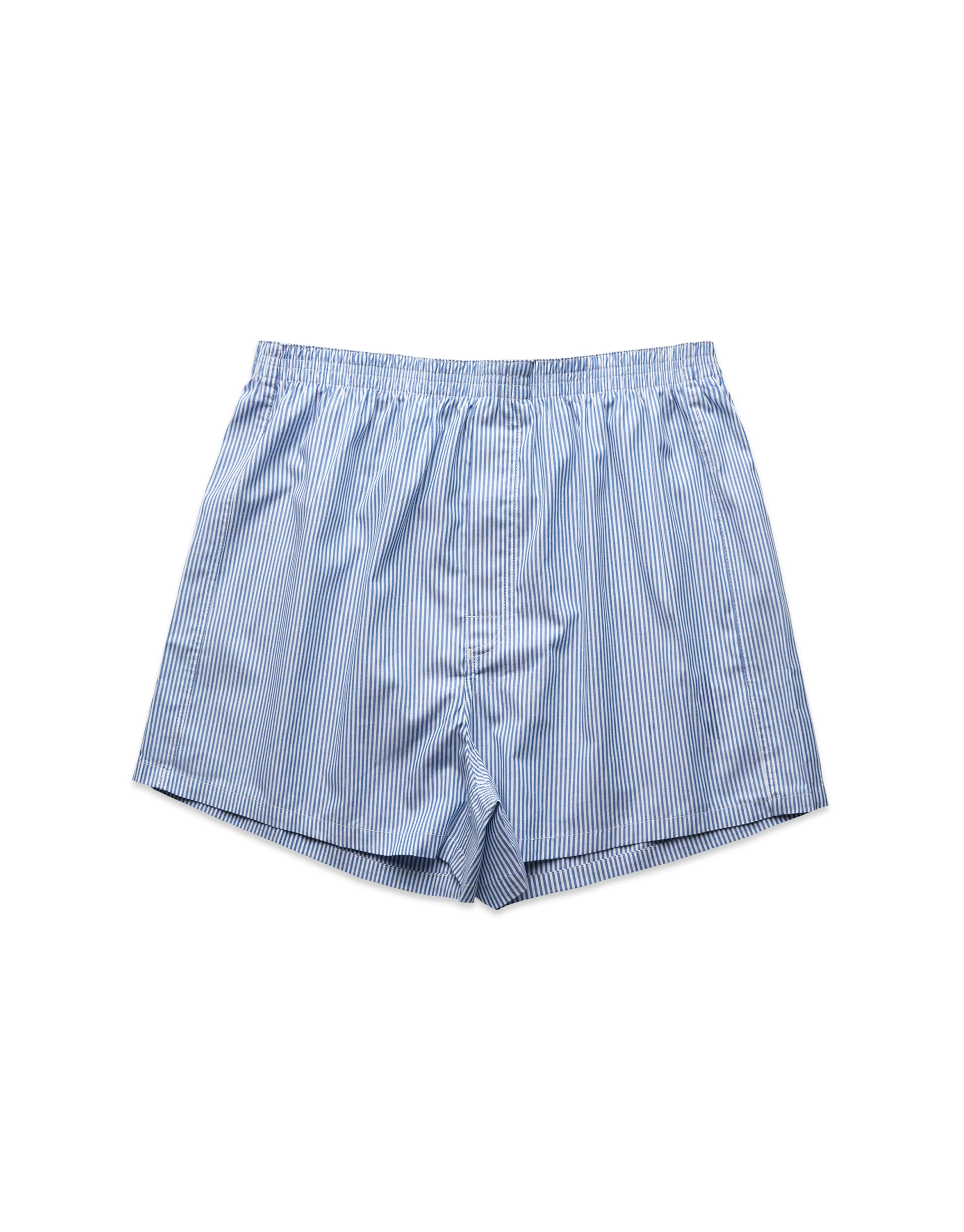 Women's Relaxed Fit Pyjama Set