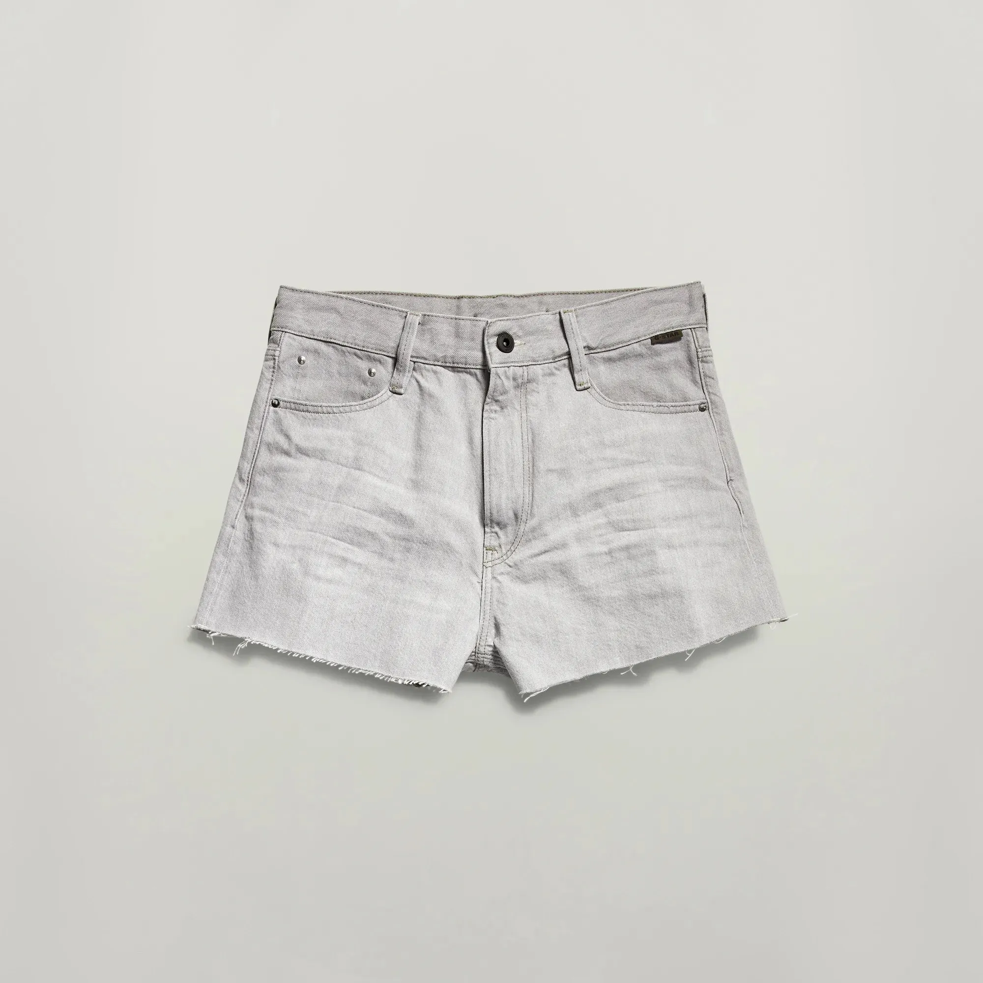 Women's Type 89 Denim Short
