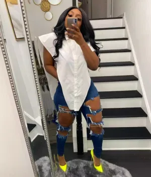 Ying Jeans