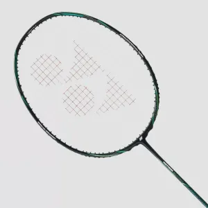 YONEX Astrox Nextage Badminton Racquet 4UG5 Black/Green