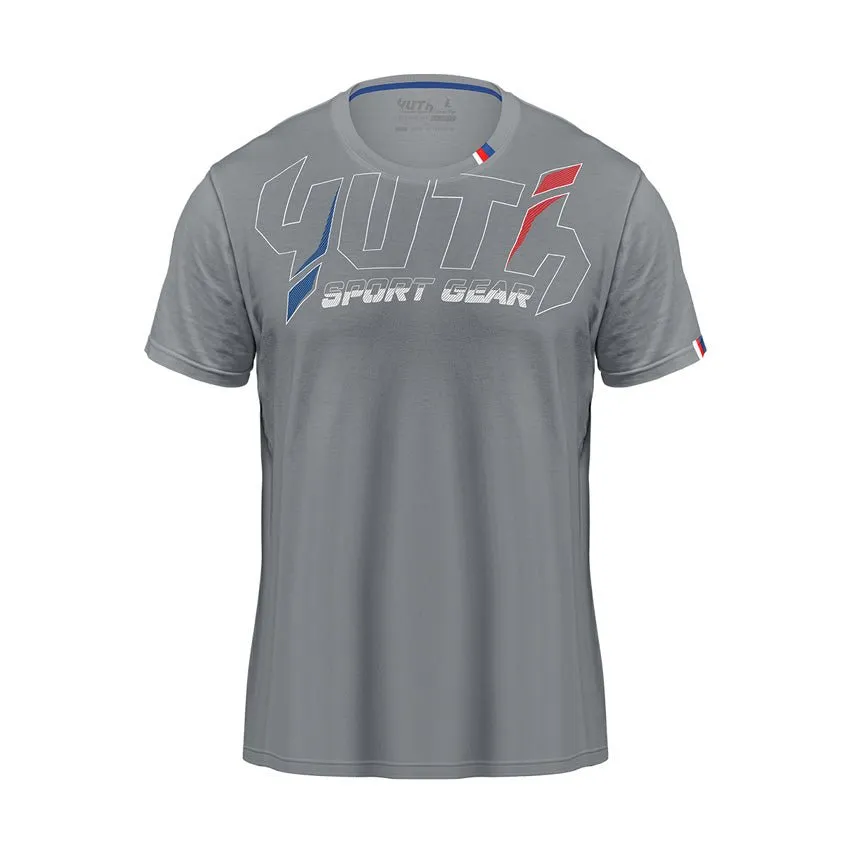 Yuth Sport Gear T-Shirt